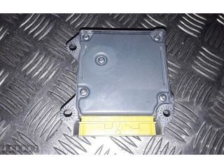 Блок подушек безопасности 1K0909605R   Volkswagen Jetta V