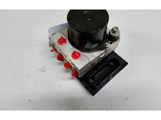 Блок АБС 6R0614517AM, 6R0907379BB Audi A1 2010 - 2018 года