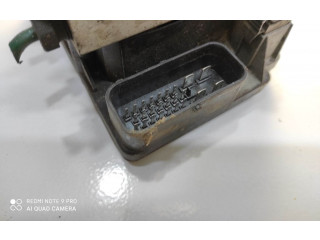 Jednotka ABS 6X0907379B, 6X0614117 Seat Cordoba (6K) 2000