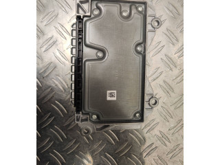 Блок подушек безопасности P31658440, T12210110148   Volvo V60