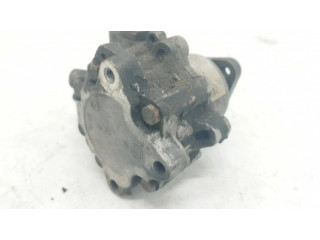 Насос усилителя руля