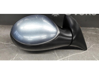 Зеркало (управляемое электричеством)