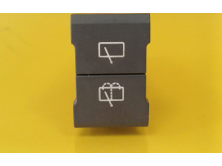 Переключатель дворников 93741FD000   KIA Rio