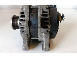 Генератор 9824742880 Opel Combo D