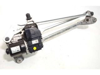 Моторчик дворников LJ6B17500AB, 2606474 Ford Kuga III