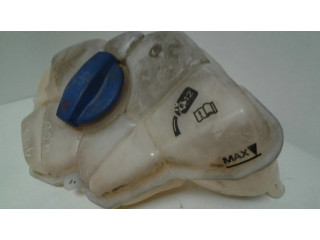 Расширительный бачок охлаждающей жидкости    