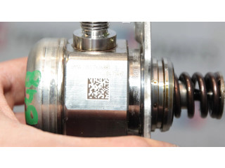 Vstřikovací čerpadlo 7636881 BMW X1 F48 F49