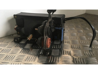 Блок предохранителей 5970109547 Peugeot Expert