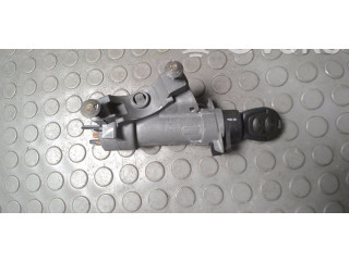 Подрулевой шлейф SRS 4B0905851C, 8E0998855 Skoda Fabia Mk1 (6Y)