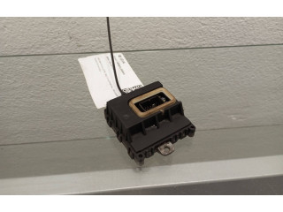 Блок управления Xenon 6934171 BMW 5 E60 E61