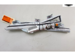 Боковая подушка безопасности 6V0880742E, 6V0880742E Skoda Fabia Mk3 (NJ)