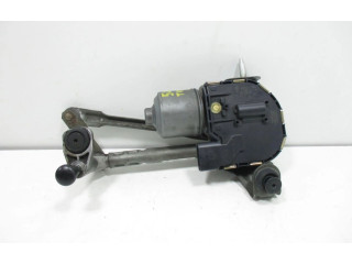 Vstřikovač 5P0955120A   Seat Toledo III (5P)     