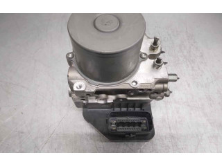 Блок АБС 4454053410, 1338009770 Lexus IS 220D-250-350 2006 - 2013 года