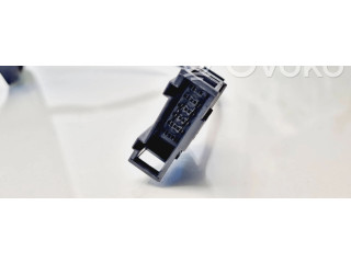 Масляный насос E1010509, 3B0972736 Volkswagen Golf IV