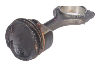 Ojnice  04E198401AE    Volkswagen Tiguan  