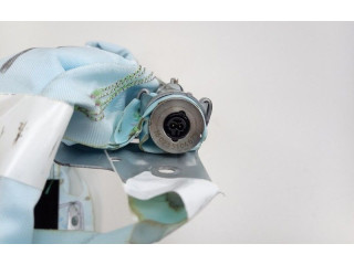 Боковая подушка безопасности CN15A042D95AC, CN15A042D95AC Ford Ecosport