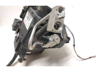 Вентилятор печки    30676307   Volvo XC90