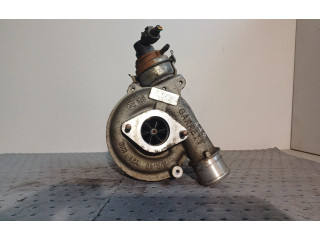 Турбина Honda Accord 7822170001 для двигателя N22B1