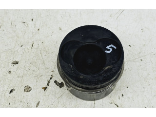 Форсунка 81L51 Volkswagen Multivan T4