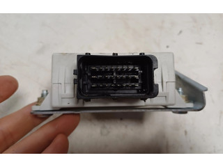 Блок управления 859400F010A   Toyota Corolla Verso AR10