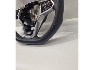 Volant Volkswagen Tiguan Allspace 2024 5H0419089GE  