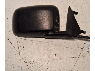Зеркало (механическое) Volkswagen Golf II 1984 - 1991 года