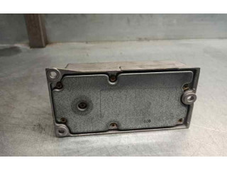 Блок подушек безопасности P30658913, 0285001447   Volvo XC90