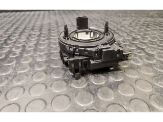 Подрулевой шлейф SRS 5Q0953549E, 5Q0953549C Skoda Octavia Mk3 (5E)