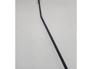 Моторчик дворников 9682974780 Citroen Berlingo