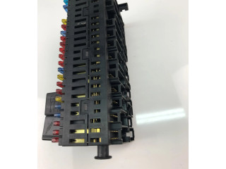 Pojistková skříňka 357937039 Volkswagen Caddy 2000