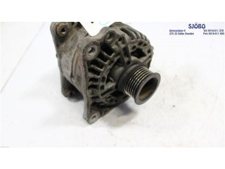 Генератор 1406089, BOSCH Ford Galaxy