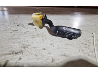 Ручка стеклоочистителей    Saab 9-5