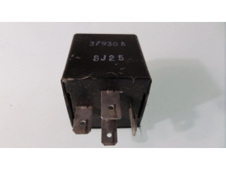 Другое реле