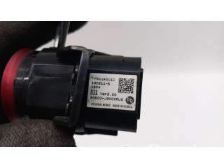 Řídící jednotka 93500J9000RUG Hyundai Kona I 2019