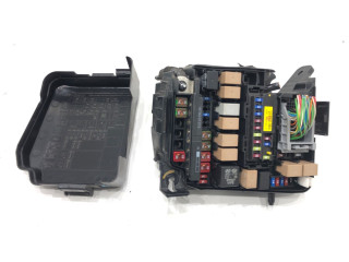 Блок предохранителей  91951-3X130   KIA Ceed    