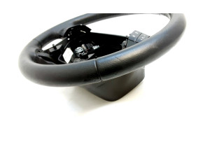 Руль Volvo XC90  2007-2014 года 30776429      