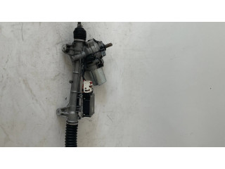    Рулевая рейка 6700003892, Q1T34574HZU   Smart ForTwo II 2007-2016 года