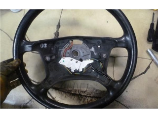 Volant BMW 7 E38 1999 1095799  
