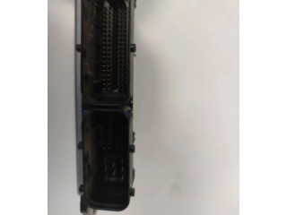 Řídící jednotka A56Y28 Nissan X-Trail T30 2003