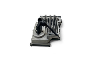 Блок управления 32300277, BK9KB   Volvo XC90