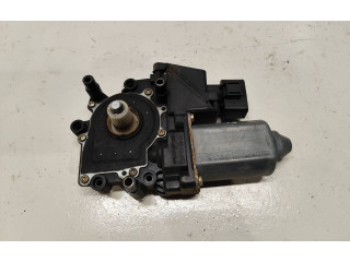 Передний двигатель механизма для подъема окон Audi A4 S4 B5 8D 1999 - 2000 года