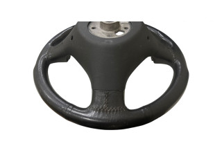 Руль Audi A6 S6 C5 4B 1997 - 2005 года 8Z0419091AD, 10154399