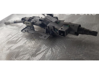    Рулевая рейка 9673027777   Peugeot 5008  -  года