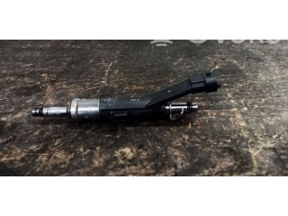 Форсунка 9822715980, 9822715980    Peugeot 2008 II  EB2ADTS(HNS) 