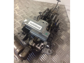 Рулевая рейка 7L0419501BR, 4E0905852E Porsche Cayenne (9PA) 2002 - 2010 года