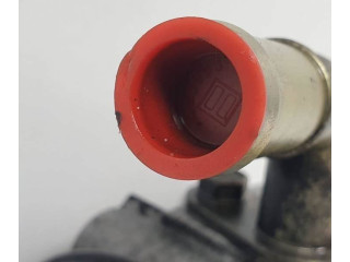  рейка  Колонка рулевая 52090454AA   Jeep Commander  -  года