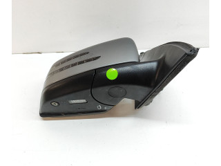 Зеркало электрическое        Mercedes-Benz GL X166  2013 - 2019 года   