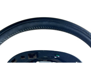 Руль Fiat 500L  2013 -  года 735558264, 735558264      