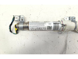 Боковая подушка безопасности 8K0880741D   Audi A4 Allroad B8