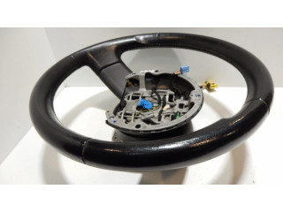 Руль Citroen C4 I 2004-2010 года 96591807ZD, 2420